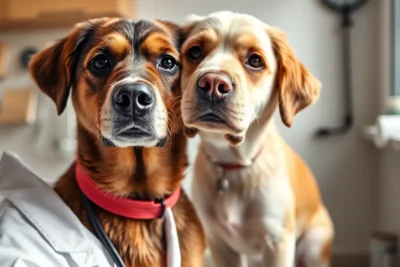 Sevetab (Servicio Veterinario De Tabasco)