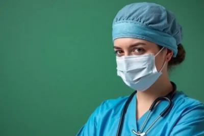 Spay Sonora Veterniaria