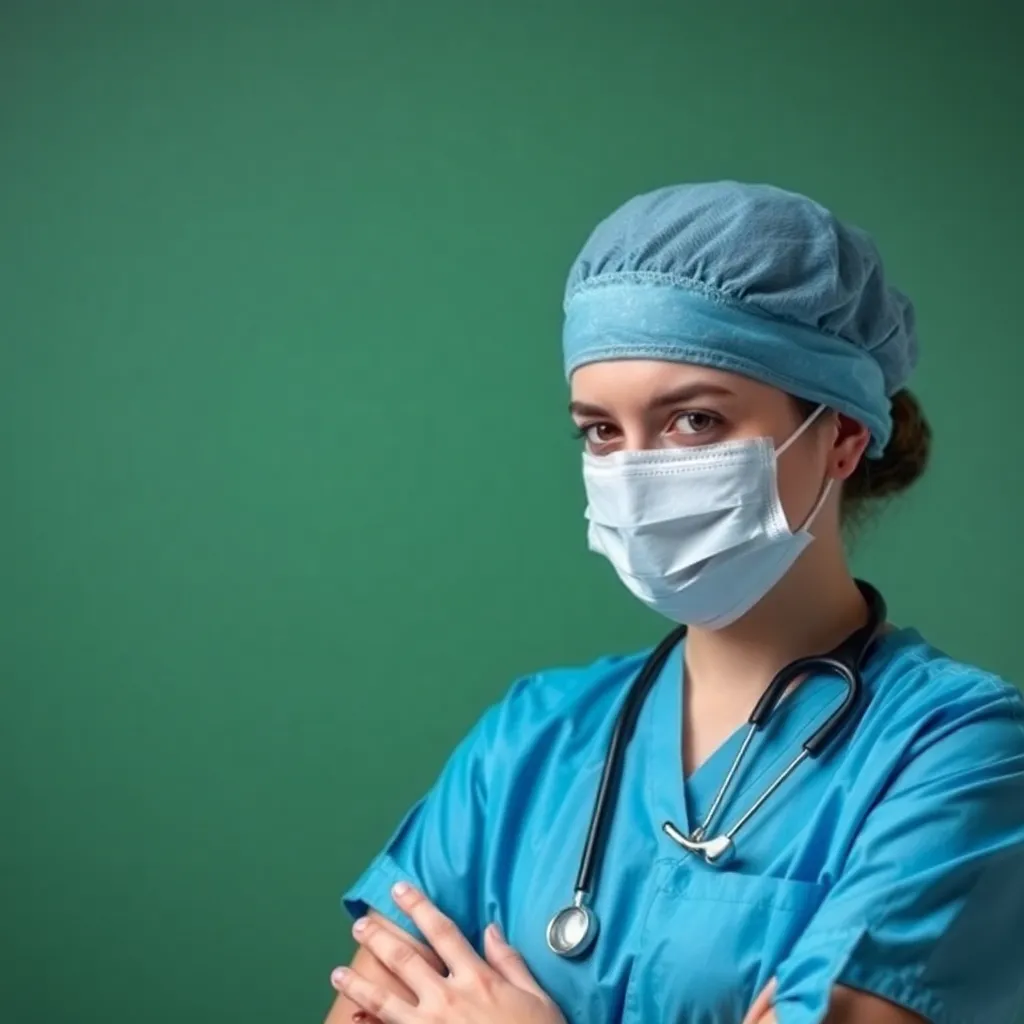 Spay Sonora Veterniaria