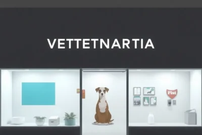 Ultravet Hospital Veterinario