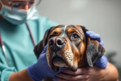 Urgencias Veterinarias Las 24 Horas