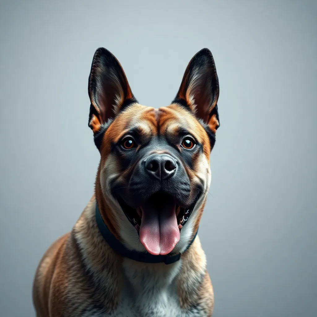 Veterinaria Campeche