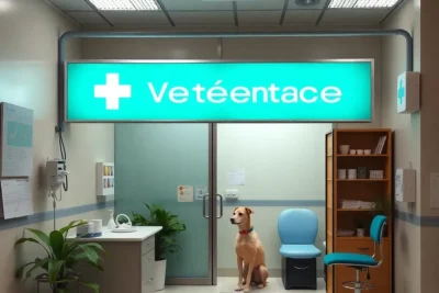 Veterinaria Campestre