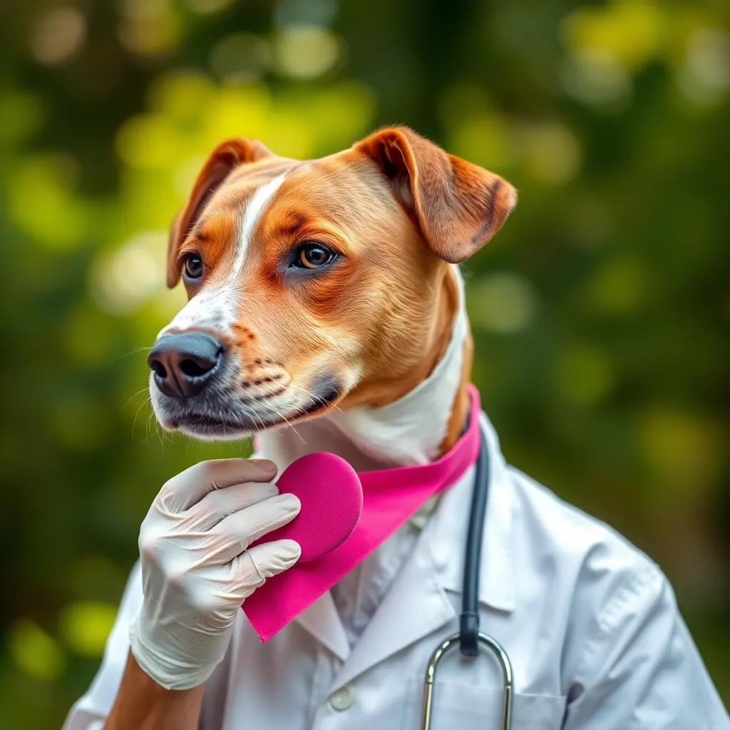 Veterinaria Centro Perriatrico