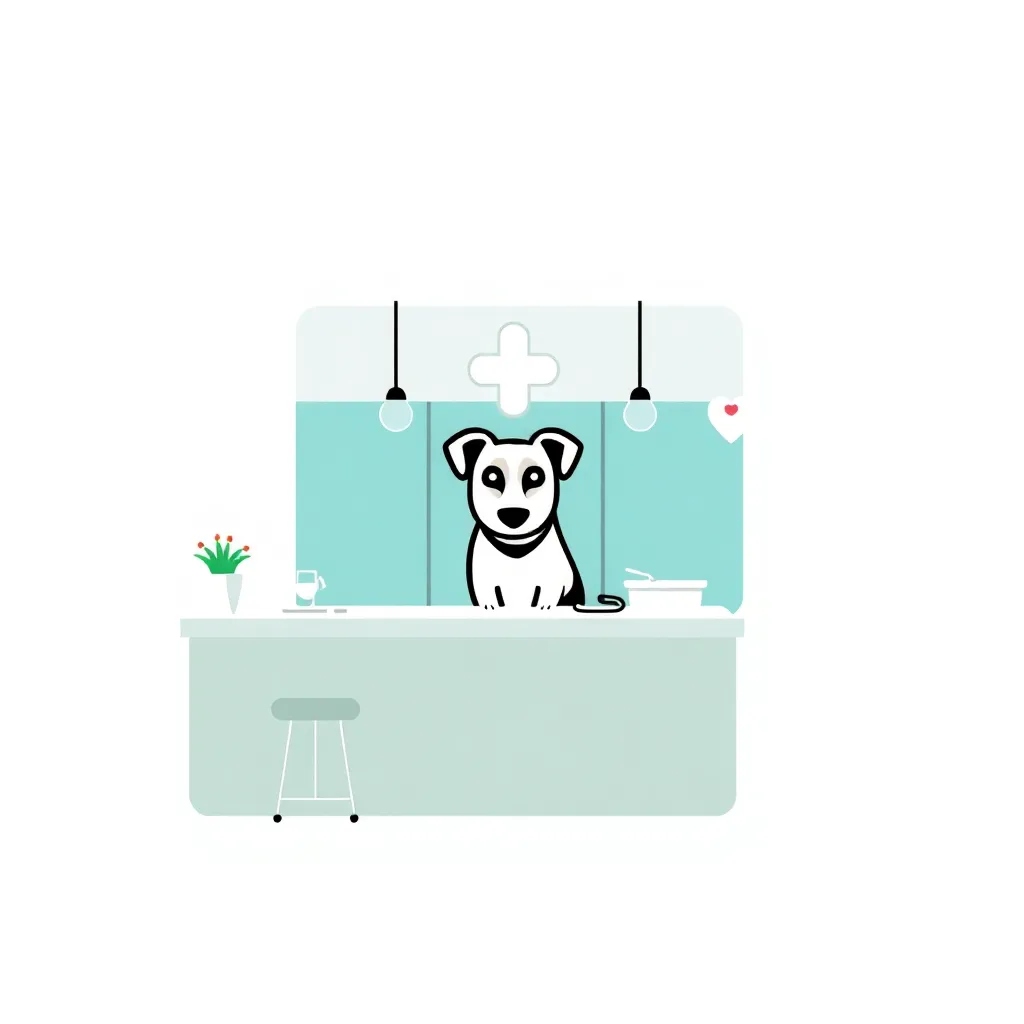 Veterinaria Dogtor Acapulco