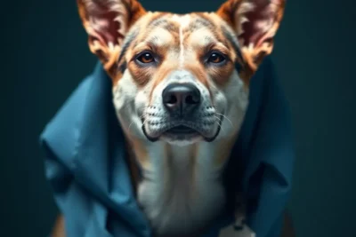 Veterinaria El Llano