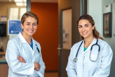 Veterinaria "El Potrillo"