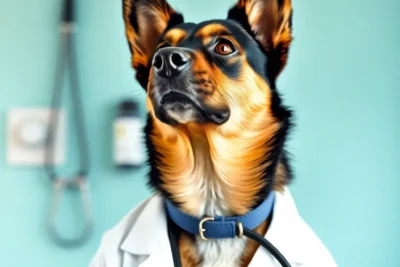 Veterinaria Pets House