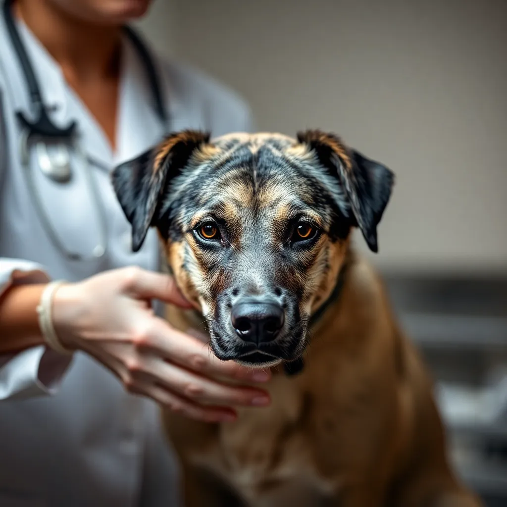 Veterinaria Totocalli