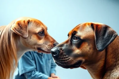 Veterinaria Yucatkán