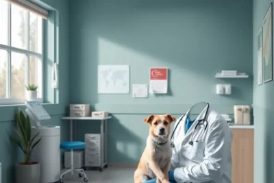 Vetzoo Clínica Veterinaria