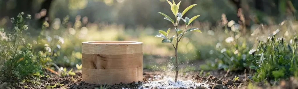 Es ecologico incinerar una mascota